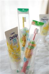 2012-10-03 004_R - コピー (2).jpg